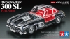 Tamiya 24366 1/24 Mercedes-Benz 300SL (Full-View)