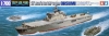 Tamiya 003(31003) 1/700 JMSDF LST-4001 Ohsumi (&#332;sumi)