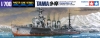 Tamiya 31317 1/700 Japanese Light Cruiser Tama (&#22810;&#25705;)