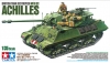 Tamiya 35366 1/35 British M10 IIC Achilles