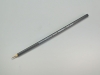 Tamiya 87019 High Grade Face Brush - Pointed Small (diameter ~1mm)