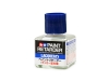 Tamiya 87198 Lacquer Paint Retarder (40ml)