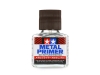 Tamiya 87204 Metal Primer (40ml)