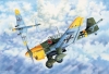 Trumpeter 03214 1/32 Ju87B-2 Stuka