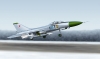 Trumpeter 01625 1/72 Su-15UM Flagon-G