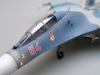 TRU01645_kit2