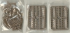 TRU02060_part.jpg