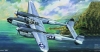 Trumpeter 02227 1/32 P-38L-5-LO Lightning