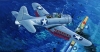 [Modeller's Kit] Trumpeter 02244 1/32 SBD-3 Dauntless "Midway" (Clear Edition) *(Please Read Description before Ordering)