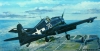 Trumpeter 02259 1/32 F6F-5N Hellcat