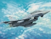 Trumpeter 02279 1/32 EF-2000B Eurofighter Typhoon