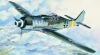 Trumpeter 02411 1/24 Fw190D-9