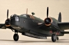 TRU02808_kit2