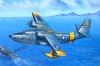 TRU02821_box.jpg