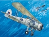 Trumpeter 03208 1/32 Swordfish Mk.II