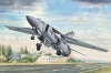 Trumpeter 03210 1/32 MiG-23ML Flogger-G