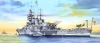 Trumpeter 05318 1/350 Italian Navy Battleship RN Roma