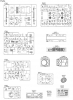 TRU05594_parts