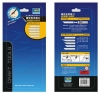 TRU09908_box1