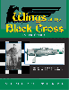 Eagle Editions - Wings of the Black Cross #3