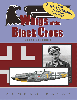 Eagle Editions - Wings of the Black Cross #7