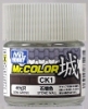 Mr Color CK1 Stone Wall Semi-Gloss