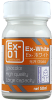 Gaianotes Ex-01 Ex-White 50ml