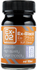 Gaianotes Ex-02 Ex-Black 50ml