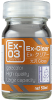 Gaianotes Ex-03 Ex-Clear 50ml