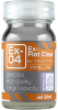 Gaianotes Ex-04 Ex-Flat Clear 50ml