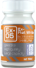 Gaianotes Ex-05 Ex-Flat White 50ml