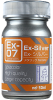 Gaianotes Ex-07 Ex-Silver 50ml