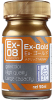 Gaianotes Ex-08 Ex-Gold (50ml) [Gloss Metallic]