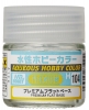 Mr Hobby Color H-104 Premium Flat Base (10ml)