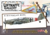 Eagle Editions(Erik Mombeeck) LuGa4 Luftwaffe Gallery No. 4