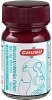 Gaianotes Color WG-08 Maroon 15ml (Gloss)