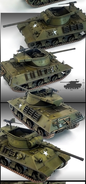 m36 tank destroyer battle of the bulge m36 tank destroyer battle of the bulge