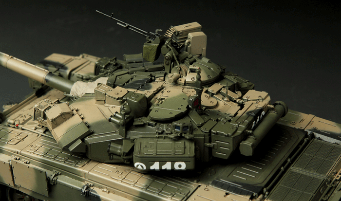 trumpeter RUSSIAN T90A MAIN BATTLE TANK 1/35 trumpeter RUSSIAN T90A MAIN BATTLE TANK 1/35