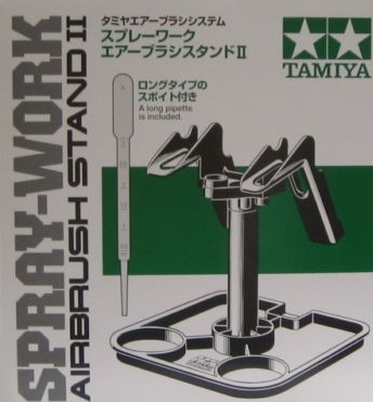 tamiya-74539-spray-work-airbrush-stand-ii/