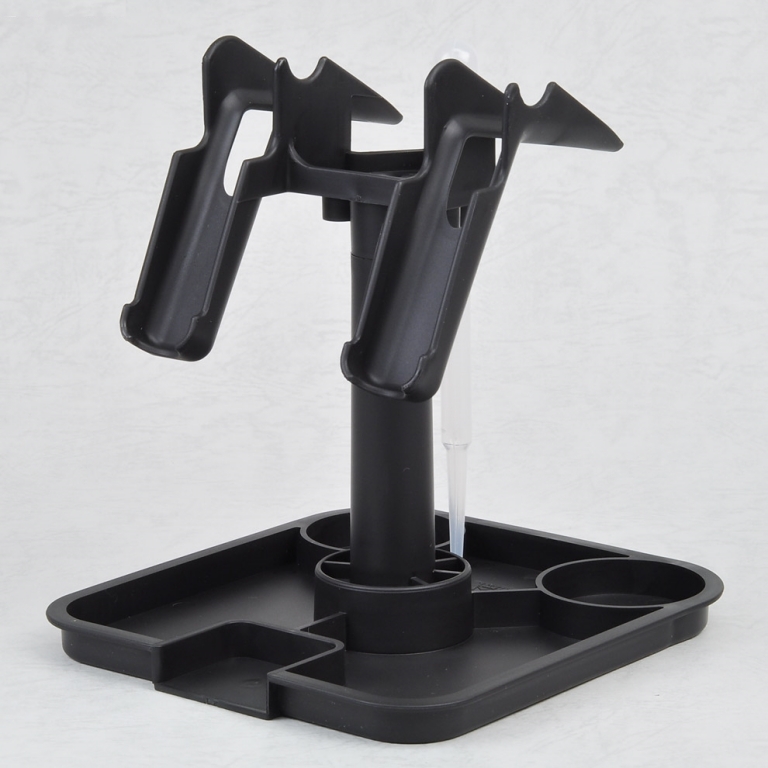 Tamiya 74539 Spray-Work Airbrush Stand II