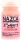 Gaianotes NP-004 Nazca Mechanical Surfacer 50ml [PINK]
