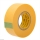 3M M-018 Masking Tape (18mm)