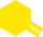 Tamiya Spray Color TS-16 Yellow (Gloss)