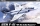 Academy 12305 1/48 F-4J Phantom II "VF-84 Jolly Rogers"
