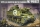 Academy 13210 1/35 U.S. Howitzer Motor Carriage M7 Priest