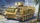 Academy 13211 1/35 M113A3 "Iraq 2003"