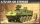 Academy 13411 1/72 M1126 Stryker