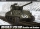 Academy 13500 1/35 M4A3(76)W Sherman "Battle of the Bulge"