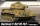 Academy 13502 1/35 German T-34/76 747(r) "World War II"