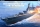 Academy 14113 1/350 USS Indianapolis CA-35 1945 & IJN I-58 w/Kaiten [Premium Edition]